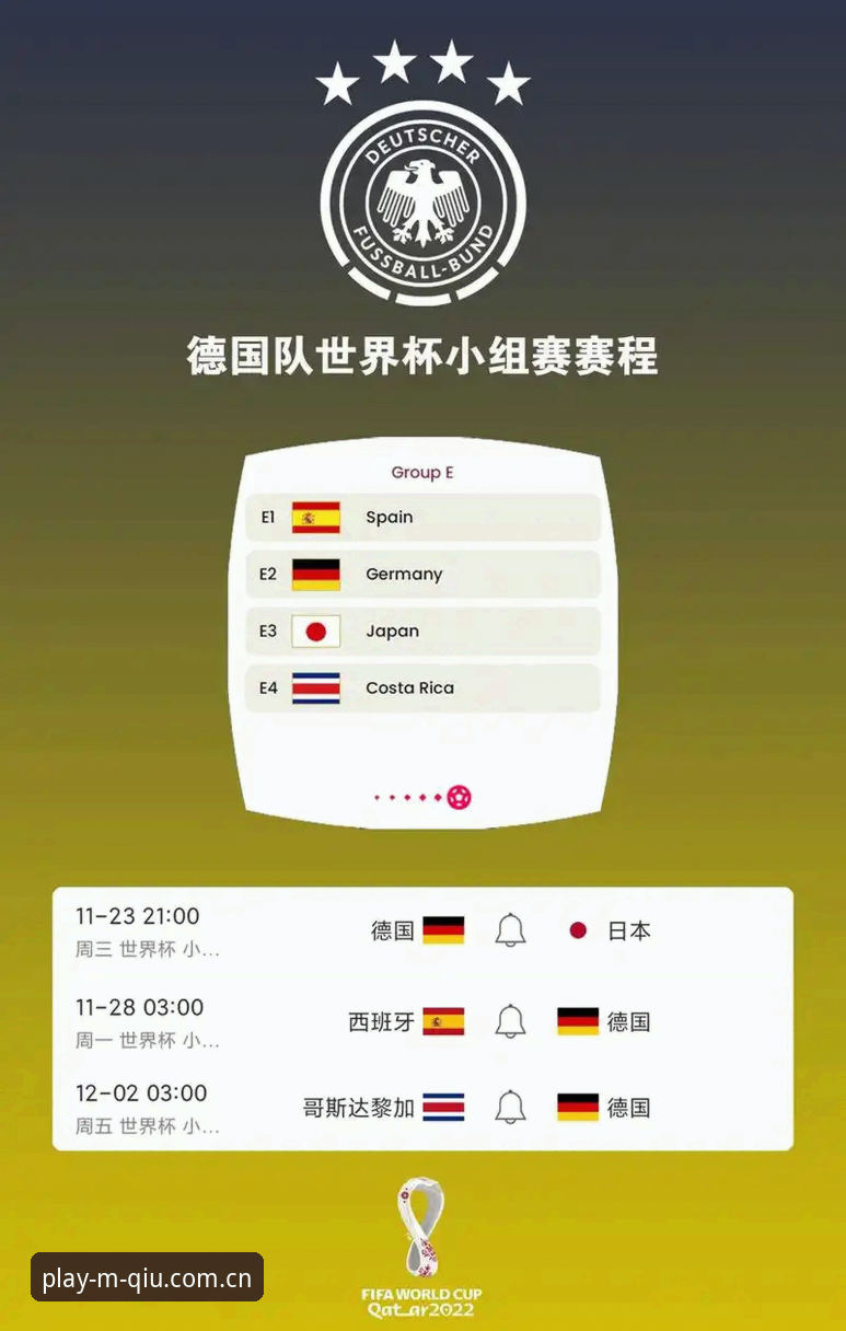 买球最新下载怎么样 德国队世界杯大名单深度分析:诺伊尔回归与年轻化变革全面解析