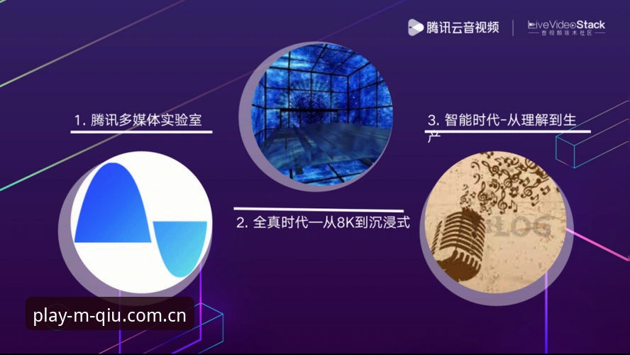 4个维度深度解析买球沉浸式体验iOS版：从安装到实战的完整指南