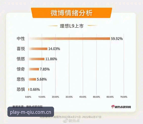 尤文图斯vs都灵：德比战前深度对比，买球2025版带你洞察赛场风云